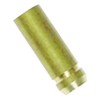 Adapter for thermocouple type SEF 1 suitable for VAILLANT Qty 5pcs