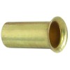 air mixing tube L 43mm ? 20mm