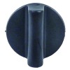 Handle ? 45mm shaft ? 5x5mm suitable for NUOVA SIMONELLI shaft rectangular