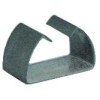knob spring L 20mm W 10mm H 11,5mm
