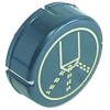 cover cap knob steam