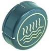 cover cap knob water