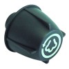 knob ? 50mm