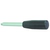 LEVER GROUP COMPLETE HANDLE M10