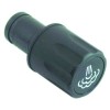 Steam Handle Epoca