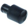 Steam Tap/16