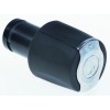 Hot Water Tap Handle/16