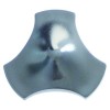 lid for handle