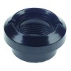 Mutter fur Knebel Gewinde M24x1,5 AD ? 38mm H 21mm