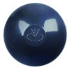 Symbol Dampf ? 44mm schwarz
