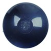 Symbol Wasser ? 44mm schwarz