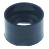 Zwischenring fur Knebel Gewinde 1/2  ID ? 29mm AD ? 25mm H 22,5mm