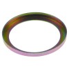 ring for spring ID ? 29,3mm ED ? 27mm H 3,3mm