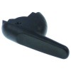 Slide shaft ? 6mm