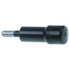 lever thread M8 ? 18/22mm plastic
