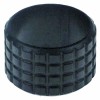 handle ? 44mm L 27mm black