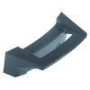 handle L 110mm W 50mm hole distance 50mm mounting pos. left/right Qty 1 pcs Mod.10