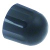 knob ? 40mm L 42mm black