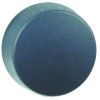 Knebel ? 60mm Achse ? 6x4,6mm Abflachung universal