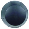 Knebel ? 69mm Achse ? 5mm