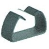 knob spring L 8,8mm W 5mm H 7,7mm