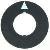 bezel zero mark