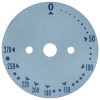 bezel thermostat 0-270°C ? 65mm