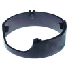attachment ring ? 255mm