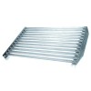Auflagerost L 620 mm B 375 mm