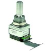 Encoder Impulsgeber