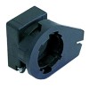 Adapter