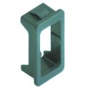 Frame grey suitable for BONAMAT