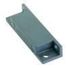 Magnet LA 51mm ? 4,8mm H 11mm L 63mm B 18,8mm M4