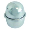 Schwimmer ohne Magnet ? 35mm L 50mm CNS