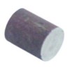 Magnet ? 12mm L 15mm