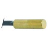 Magnetschalter NO Anschluss Flachstecker 6,3mm Kabell?nge 140mm L 31,5mm Einbau ? 9mm