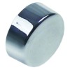 push button ? 21mm chrome-plated