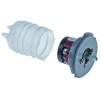 Bipolar A 1602/R Switch