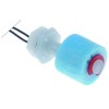 Schwimmerschalter Gewinde M10x1,5 1NO ? 25mm L 50mm Einbau ? 11mm 250V 0,5A Kabel