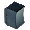 push button suitable for ROLD