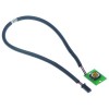 PCB cable length 250mm with microswitch coffee grinder f. device MCI-T220