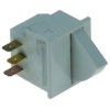 MIKROSCHALTER 250V 6A