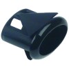 frame for pressure switch black