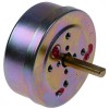audible timer operation time 120min ? 56mm shaft ? 6x4.6mm shaft L 24mm