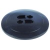 lid for coffee beans container ? 164mm