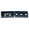 Fuse Box