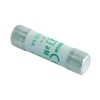 Feinsicherung Gr??e ?10x38mm 20A tr?ge Nennspannung 400V Typ aM VPE 1 Stuck