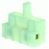 Sicherungshalter passende Sicherung ?5x30mm 10A Nennspannung 250V Anschluss Schraubanschluss