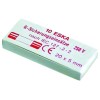 Feinsicherung Gr??e ?5x20mm 2A flink Nennspannung 250V VPE 10 Stuck