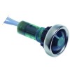 Indicator light ? 10mm 250/400V cable length 400mm